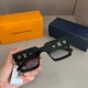 LV SUNGLASSES LV SUNGLASSES