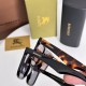 BURBERRY SUNGLASSES