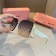 MiuMiu Sunglasses