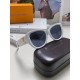 LV SUNGLASSES LV SUNGLASSES