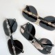LV SUNGLASSES
