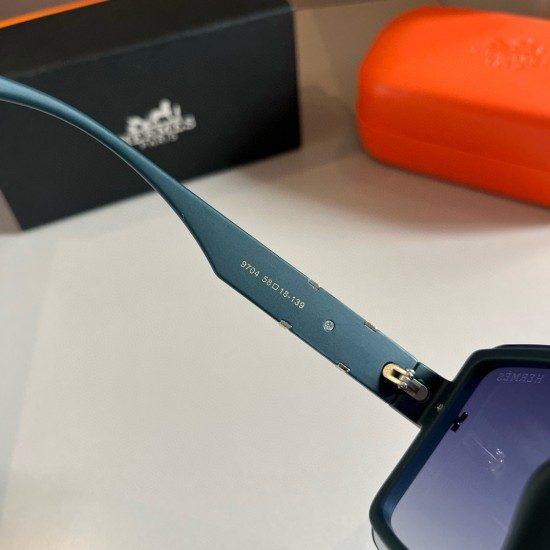 Hermes Sunglasses