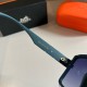 Hermes Sunglasses