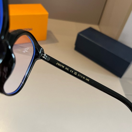 LV SUNGLASSES LV SUNGLASSES