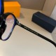 LV SUNGLASSES LV SUNGLASSES