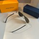LV SUNGLASSES LV SUNGLASSES