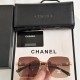CHANEL SUNGLASSES CHANEL SUNGLASSES