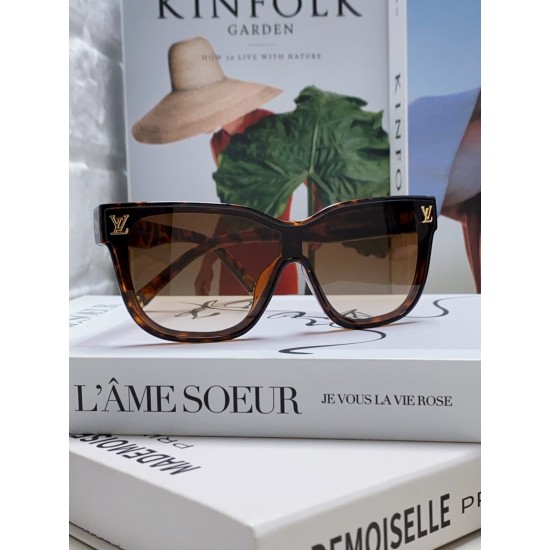 LV SUNGLASSES LV SUNGLASSES