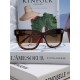 LV SUNGLASSES LV SUNGLASSES