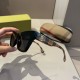 BURBERRY SUNGLASSES