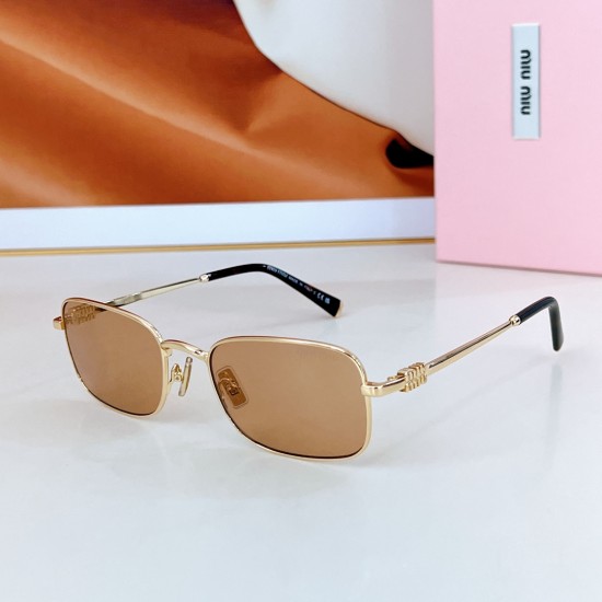 MiuMiu Sunglasses