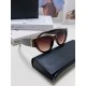 YSL SUNGLASSES