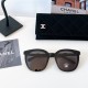 CHANEL SUNGLASSES CHANEL SUNGLASSES