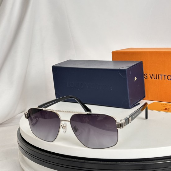 LV SUNGLASSES LV SUNGLASSES