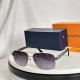 LV SUNGLASSES LV SUNGLASSES