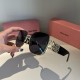 MiuMiu Sunglasses