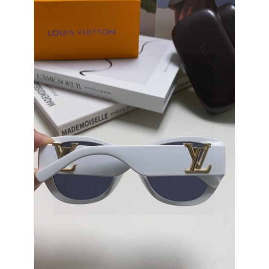 LV SUNGLASSES LV SUNGLASSES