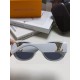 LV SUNGLASSES LV SUNGLASSES
