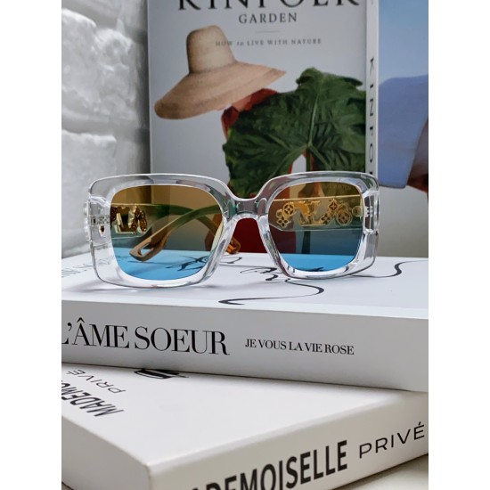 LV SUNGLASSES LV SUNGLASSES