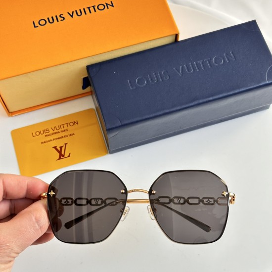 LV SUNGLASSES