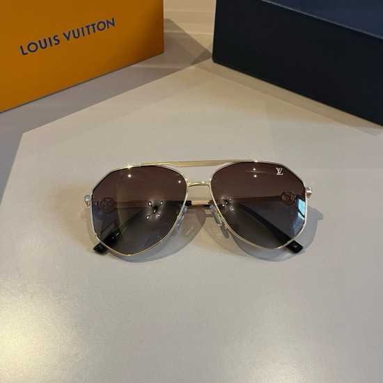 LV SUNGLASSES