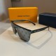 LV SUNGLASSES LV SUNGLASSES