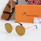 LV SUNGLASSES
