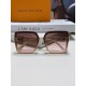 LV SUNGLASSES LV SUNGLASSES