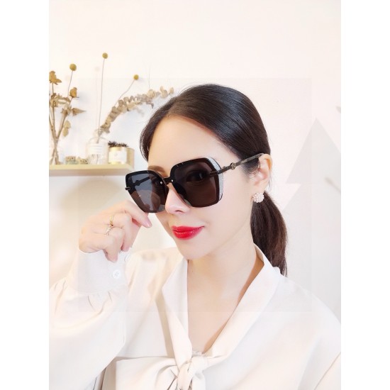 CHANEL SUNGLASSES CHANEL SUNGLASSES