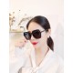 CHANEL SUNGLASSES CHANEL SUNGLASSES