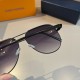 LV SUNGLASSES