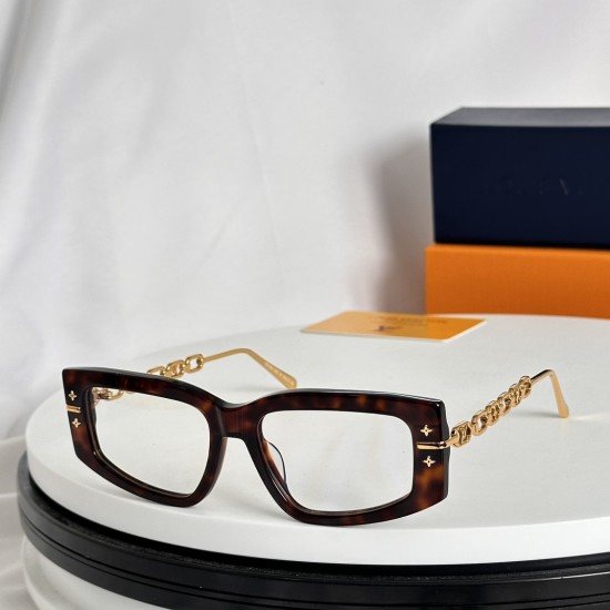 LV SUNGLASSES