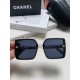 CHANEL SUNGLASSES CHANEL SUNGLASSES