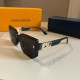 LV SUNGLASSES