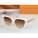 LV SUNGLASSES LV SUNGLASSES