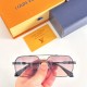 LV SUNGLASSES LV SUNGLASSES