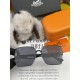 Hermes Sunglasses