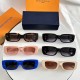 LV SUNGLASSES LV SUNGLASSES