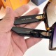 LV SUNGLASSES LV SUNGLASSES