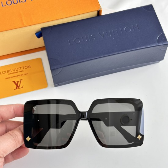 LV SUNGLASSES LV SUNGLASSES