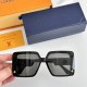 LV SUNGLASSES LV SUNGLASSES