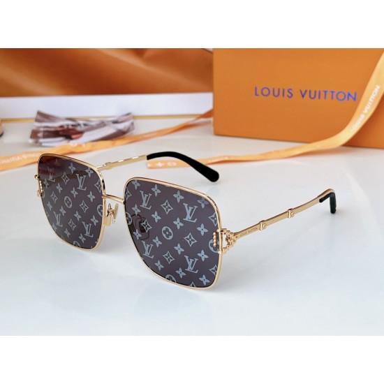LV SUNGLASSES LV SUNGLASSES