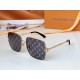 LV SUNGLASSES LV SUNGLASSES