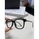 YSL SUNGLASSES