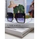 LV SUNGLASSES LV SUNGLASSES