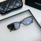 CHANEL SUNGLASSES CHANEL SUNGLASSES