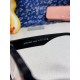 MiuMiu Sunglasses