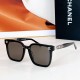 CHANEL SUNGLASSES CHANEL SUNGLASSES