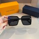 LV SUNGLASSES