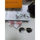 LV SUNGLASSES LV SUNGLASSES